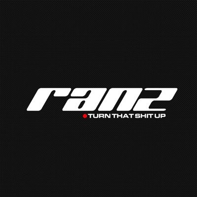 ranzturnitup Profile Picture