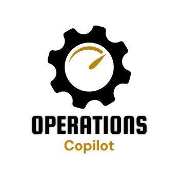 At Operations Copilot, we specialize in guiding companies and non-profits through enhanced governance, strategy development, and digital transformation.