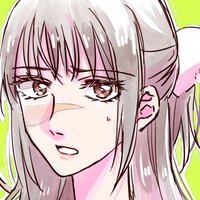 いわさき/燐 (@iwasaki_rin) 's Twitter Profile