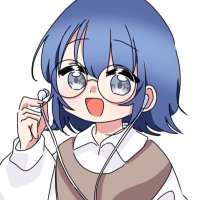 롯쨩ろっちゃん (@rotchan_dayo) Twitter profile photo