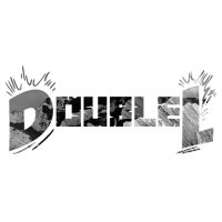 Double L(@2d0uble_l) 's Twitter Profileg