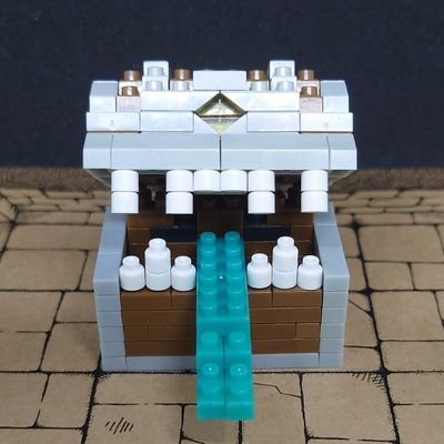 四代目桃太郎侍/DM:ボルゾイさんのプロフィール画像