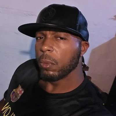 RAWG247's profile picture. 