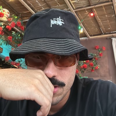 MathzMatos Profile Picture