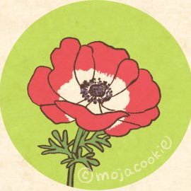 片山知音さんのプロフィール画像