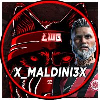 x_Maldini3x (@xx_la_machine) 's Twitter Profile