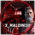 x_Maldini3x (@xx_la_machine) Twitter profile photo x_Maldini3x (@xx_la_machine) Twitter profile photo