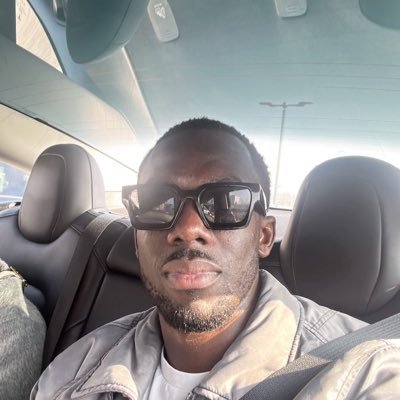 lukie_24's profile picture. Founder of @kickstartmini ⚽️