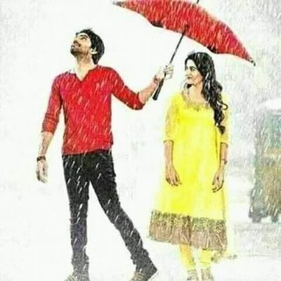 srinivastej8's profile picture. 