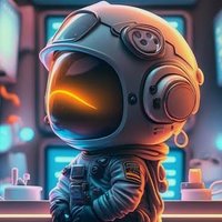 Shahbaz Sheikh (@usershahbaz) 's Twitter Profile