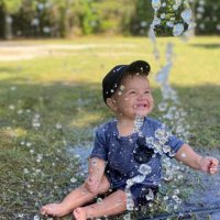 John Bryant (@johnnybryant316) 's Twitter Profile