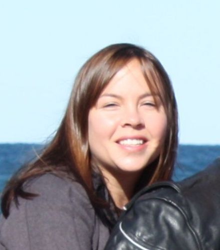 irishammel's profile picture. 