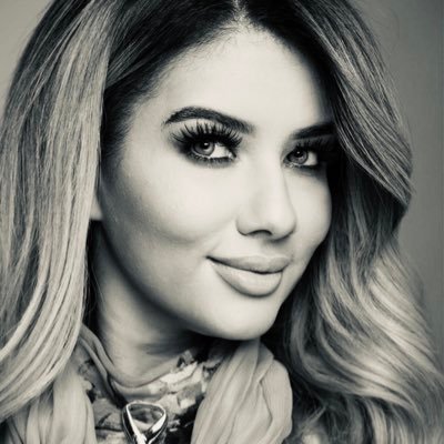 kmashado's profile picture. 🇧🇷 Cuiabana de SP 😅📍🇦🇪@Dubai 👩‍💻 IT | Law | MBA | MIT 📚🏆 🐶 Animals & Human Rights🎗️🌎 🎙️ #wbcintech @wek.ae دبي