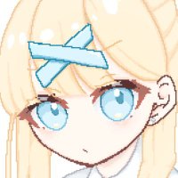このあ!! (@conooa1241) 's Twitter Profile