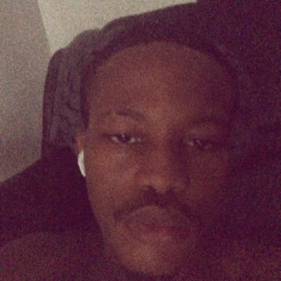 George__Basil's profile picture. Christian. Igbo/Yoruba || Airdropper || lover of sweet music || Hala Madrid🤍