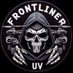 Frontliner (@FrontlinerUV) Twitter profile photo