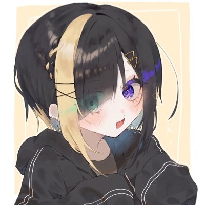 hisui_199 Profile Picture