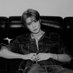 𝙋𝙤𝙧𝙘𝙝 (@quantinxi) Twitter profile photo 𝙋𝙤𝙧𝙘𝙝 (@quantinxi) Twitter profile photo