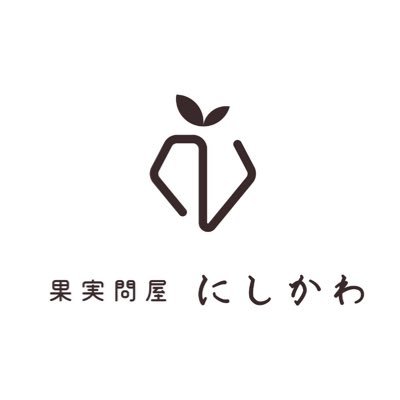 nishikawafruit Profile Picture