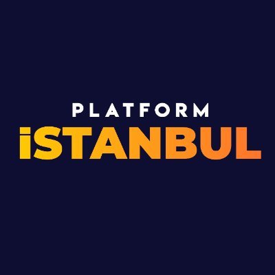 Platform İstanbul 