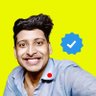 yoyoalokking's profile picture. Helping Peoples Reach 5 to 6 figures | Rapper | Enterpreneur | Actor | Learn More 🔗