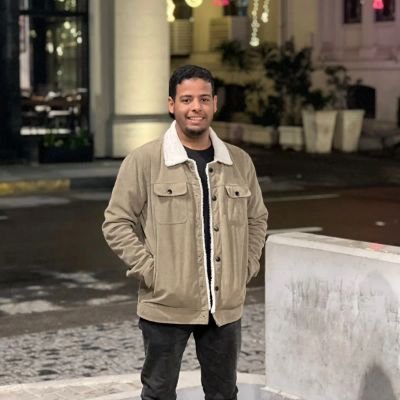 AhmeddSherif15's profile picture. كلُ الأنوارِ مهما كانت ساطعه ستزول وتختفي إلا نور الله🤍✨
          𝐀𝐔 | 𝐄𝐥𝐞𝐜𝐭𝐫𝐢𝐜𝐚𝐥 𝐄𝐧𝐠𝐢𝐧𝐞𝐞𝐫⚡