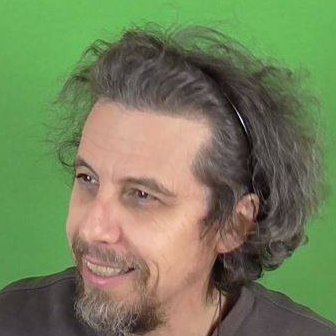 preidmoreau's profile picture. 