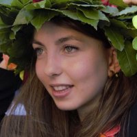 Laura Novelli (@novellilaura1) 's Twitter Profile