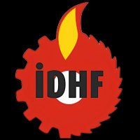 İDHF(@idhfswiss) 's Twitter Profile Photo