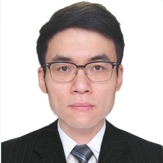 Professor of Material Science, Jilin University; Working on supramolecular materials, organic crystal/cocrystal engineering, macrocyclic chemistry.