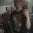 john_dever23's profile image