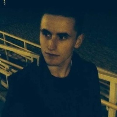 Welsh Republic Podcast Profile