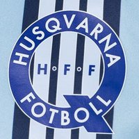 Husqvarna FF(@HusqvarnaFF) 's Twitter Profile Photo