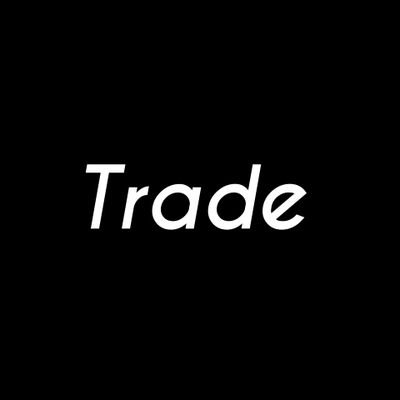 Trade