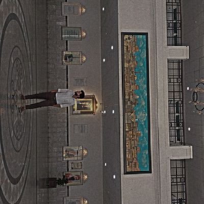 HusnainIrfan11's profile picture. 