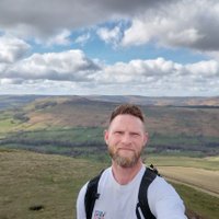 Chris X (@christo70300025) 's Twitter Profile Photo Chris X (@christo70300025) 's Twitter Profile Photo