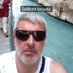 servet KARAER (@servet_karaer) Twitter profile photo servet KARAER (@servet_karaer) Twitter profile photo