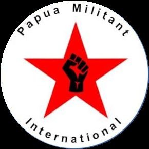 Internationalist activists stand for every oppressed nation's, Indigenous resistance, and working class. Anti Imprealist, Anti Capitalist, Anti colonialism!