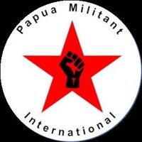 Free West Papua(@HevalZenar) 's Twitter Profile Photo