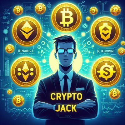 Crypto_Sekho Profile Picture