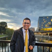 Prayank Jain (@pray_jn) 's Twitter Profile Photo