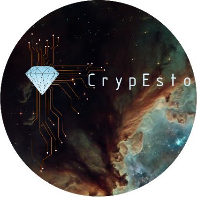 cryp_esto Profile Picture