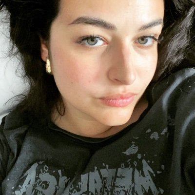 arianadiamonds Profile Picture