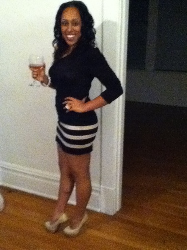 A_TECLAY's profile picture. PITT grad. CMU 19. lowkey mastermind.