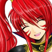 Golimos (@golimos) 's Twitter Profile Photo Golimos (@golimos) 's Twitter Profile Photo
