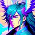 SilvanusDragon (@silvanusdc) Twitter profile photo SilvanusDragon (@silvanusdc) Twitter profile photo