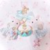 かぷれ (@anne_sirubania) Twitter profile photo かぷれ (@anne_sirubania) Twitter profile photo