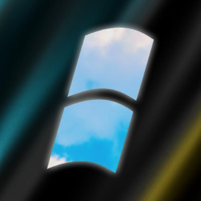 Albacore ☁️ Profile