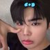 건욱이와 빤쮸토끼 (@opanchu_gw) Twitter profile photo 건욱이와 빤쮸토끼 (@opanchu_gw) Twitter profile photo