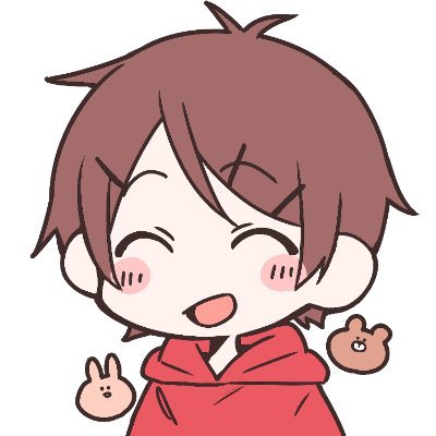 べにちるさんのプロフィール画像